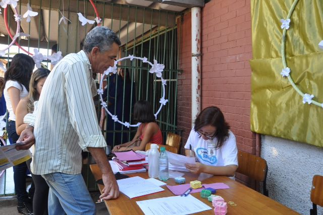 I integra saúde4