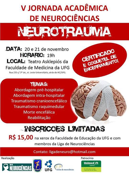 neurociencia