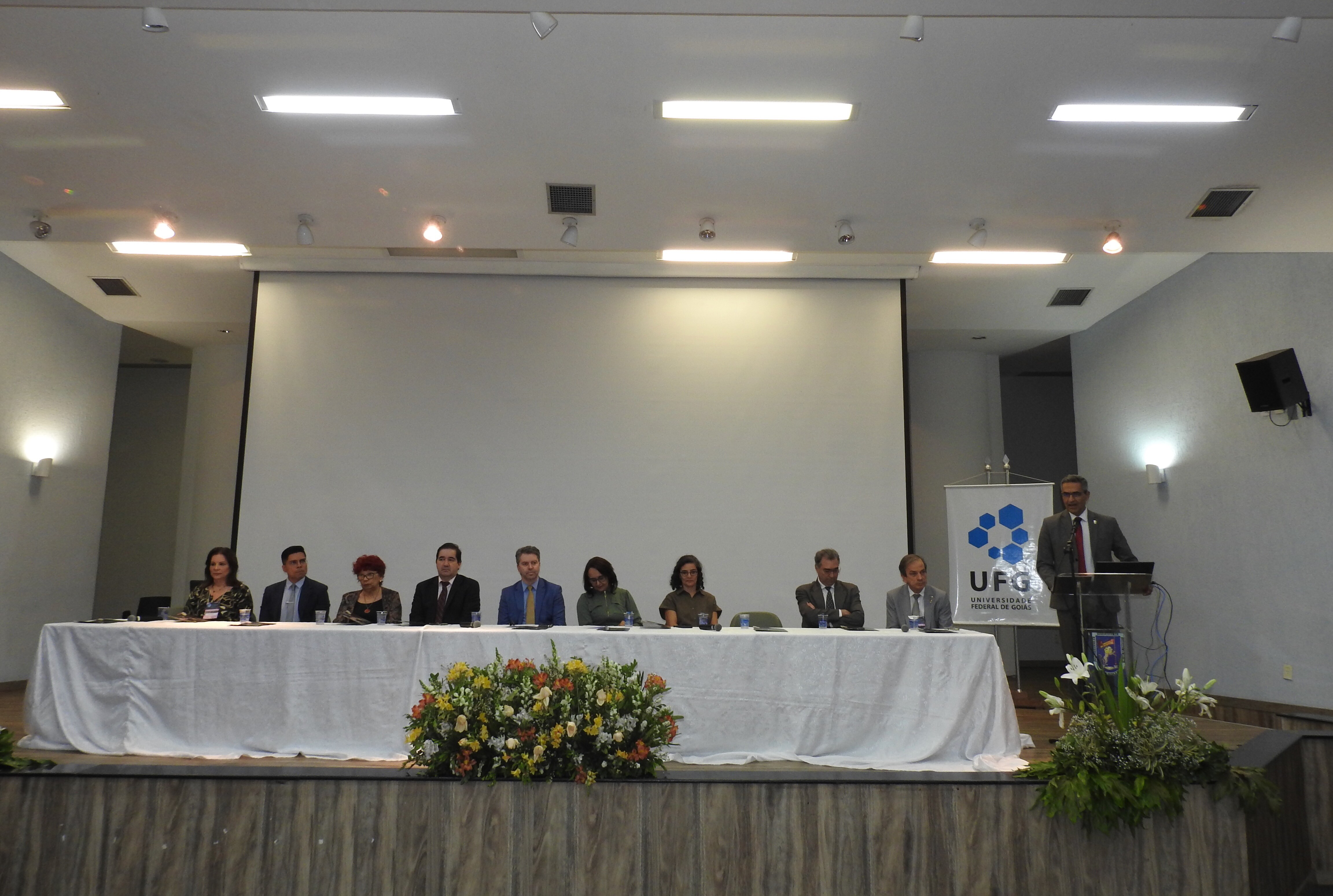 Primeiro Simpósio de Doenças Raras e Medicina de Precisão debateu questões importantes sobre pesquisa e tratamento