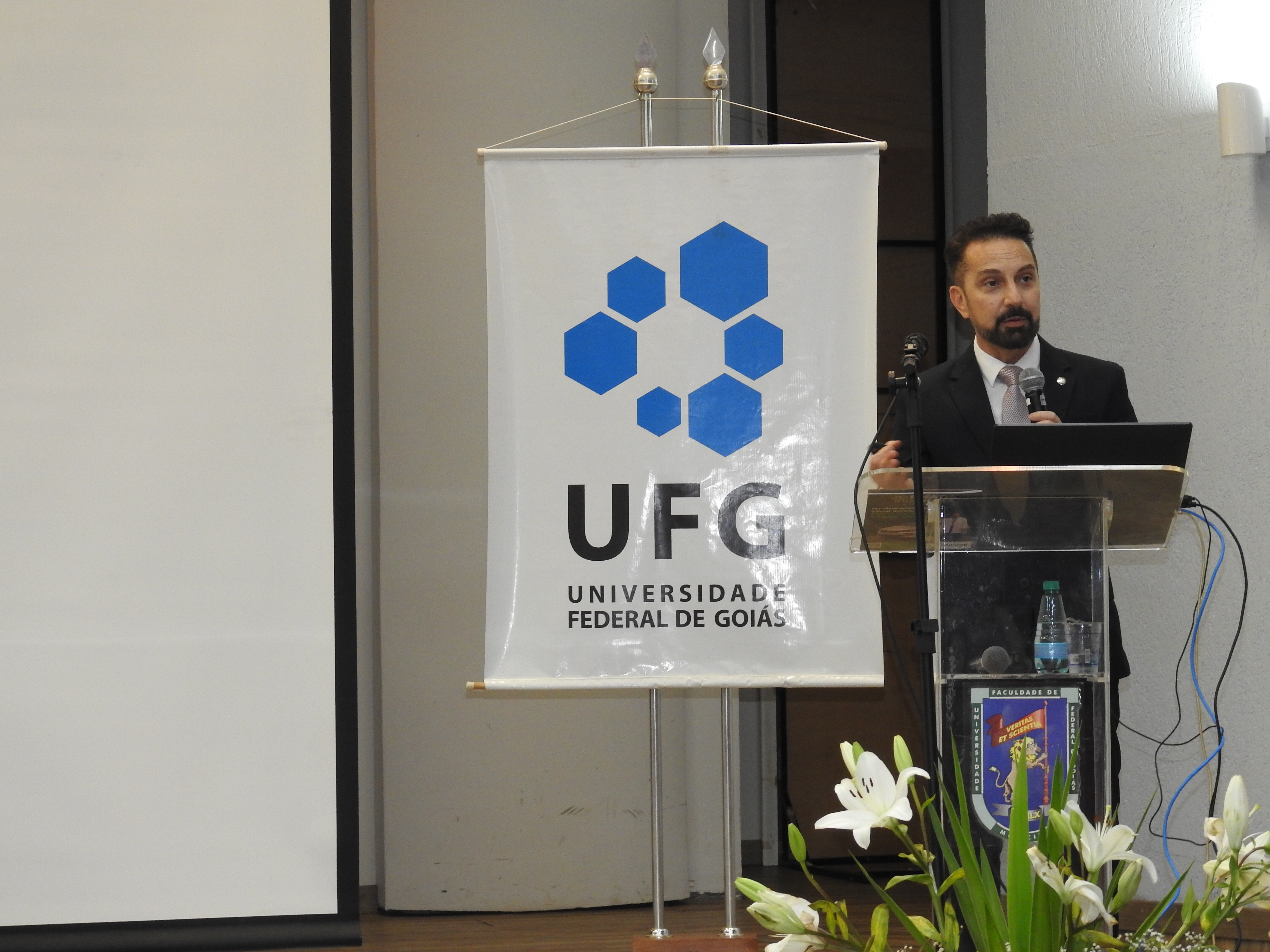 A terapia gênica e a medicina do futuro, segundo Marcelo Morales