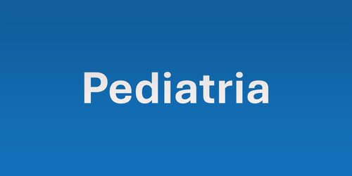 Card Pediatria