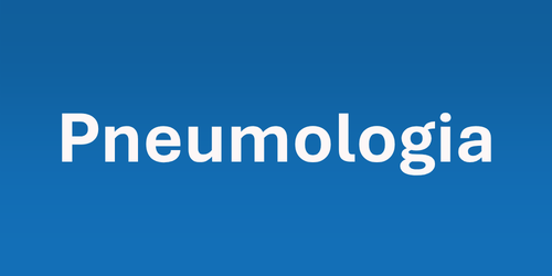 Card Pneumologia
