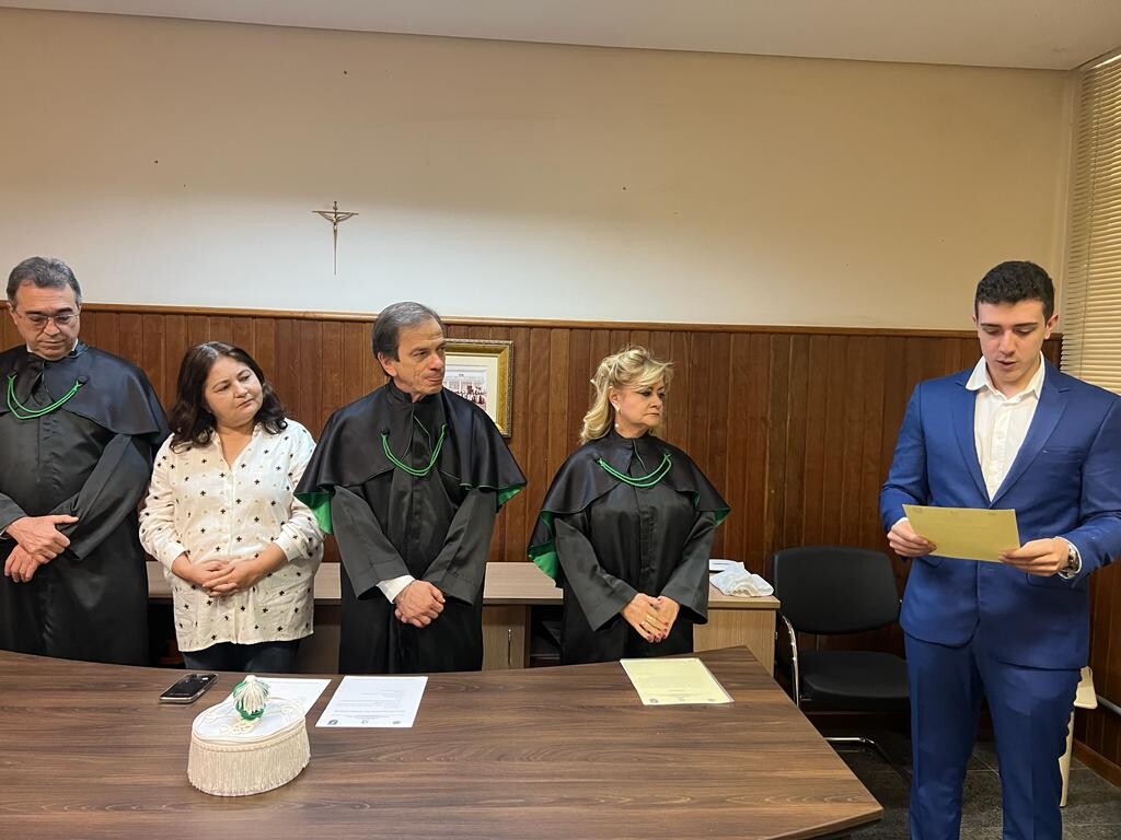 Colação de Grau Pedro Guimarães Moreira da Silva 02