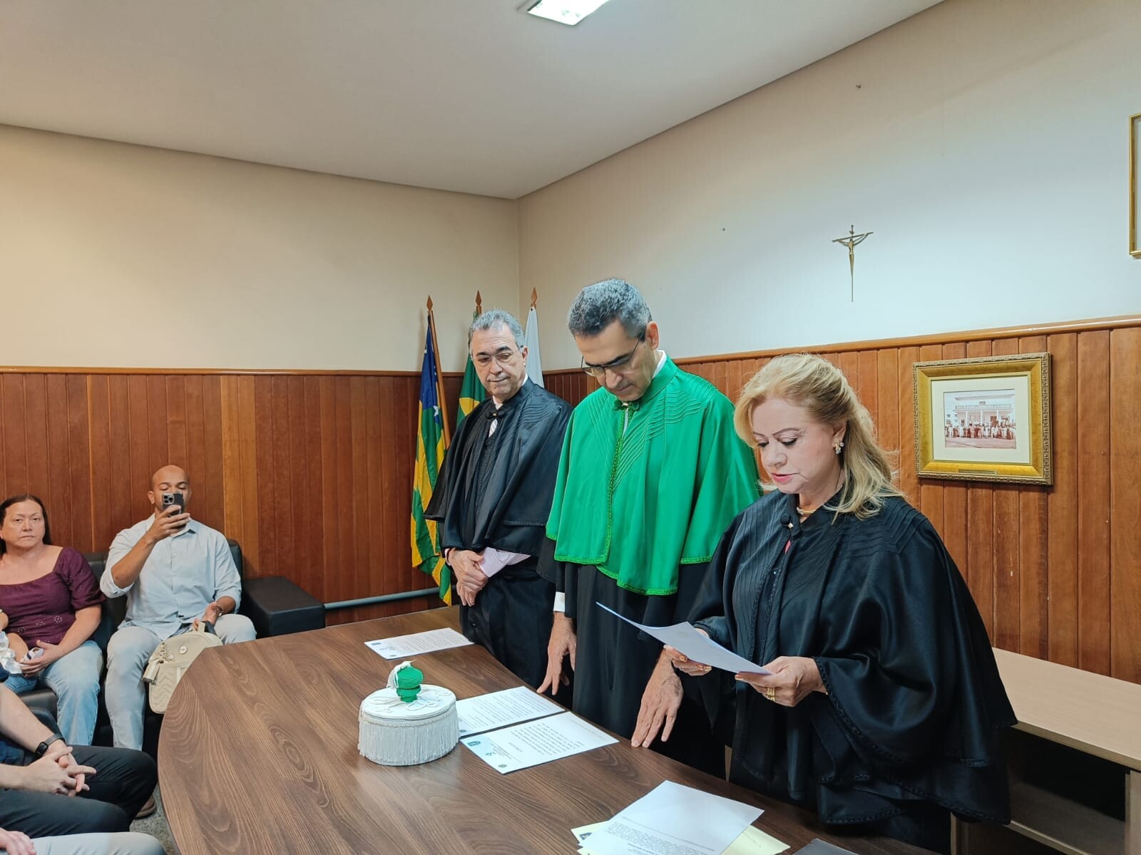 Colação de grau 01 11122025