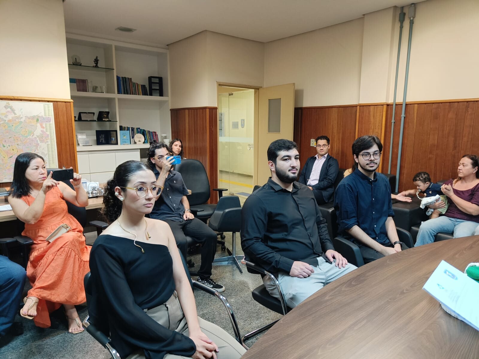 Colação de grau 02 11122025