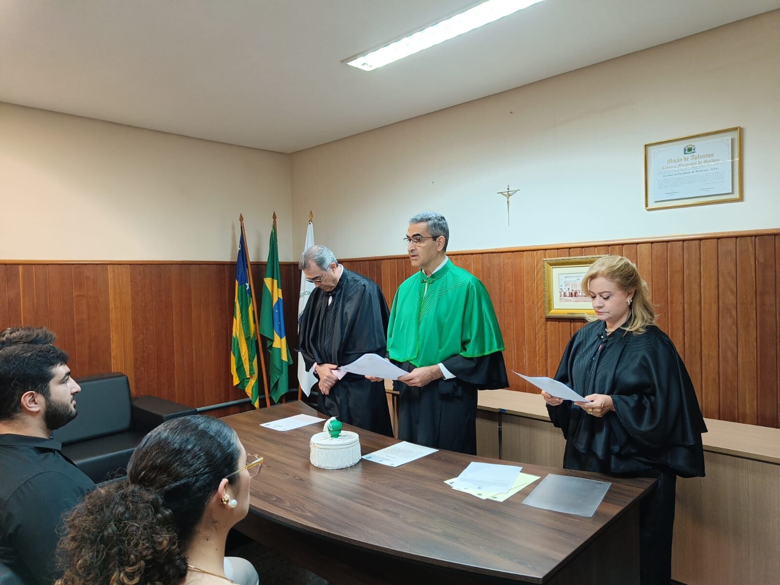 Colação de grau 03 11122025