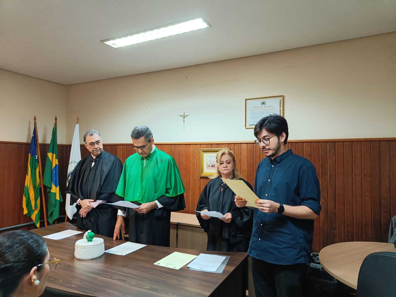 Colação de grau 04 11122025