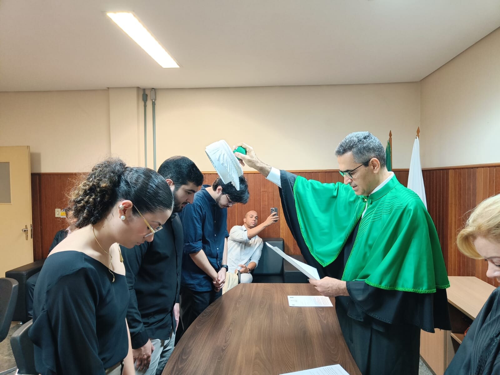 Colação de grau 06 11122025