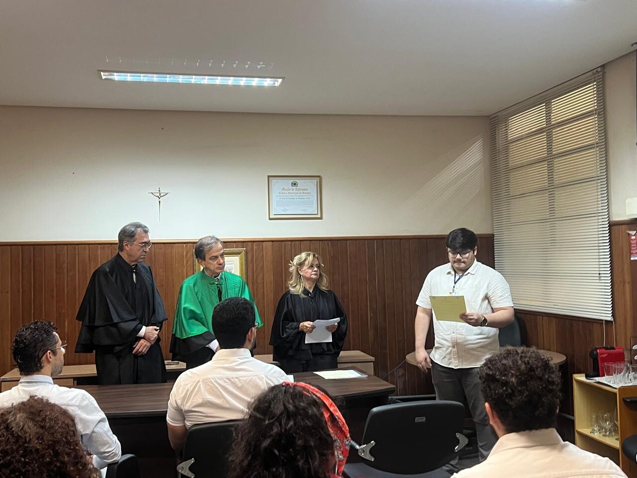 Colação de grau especial 01 12112025