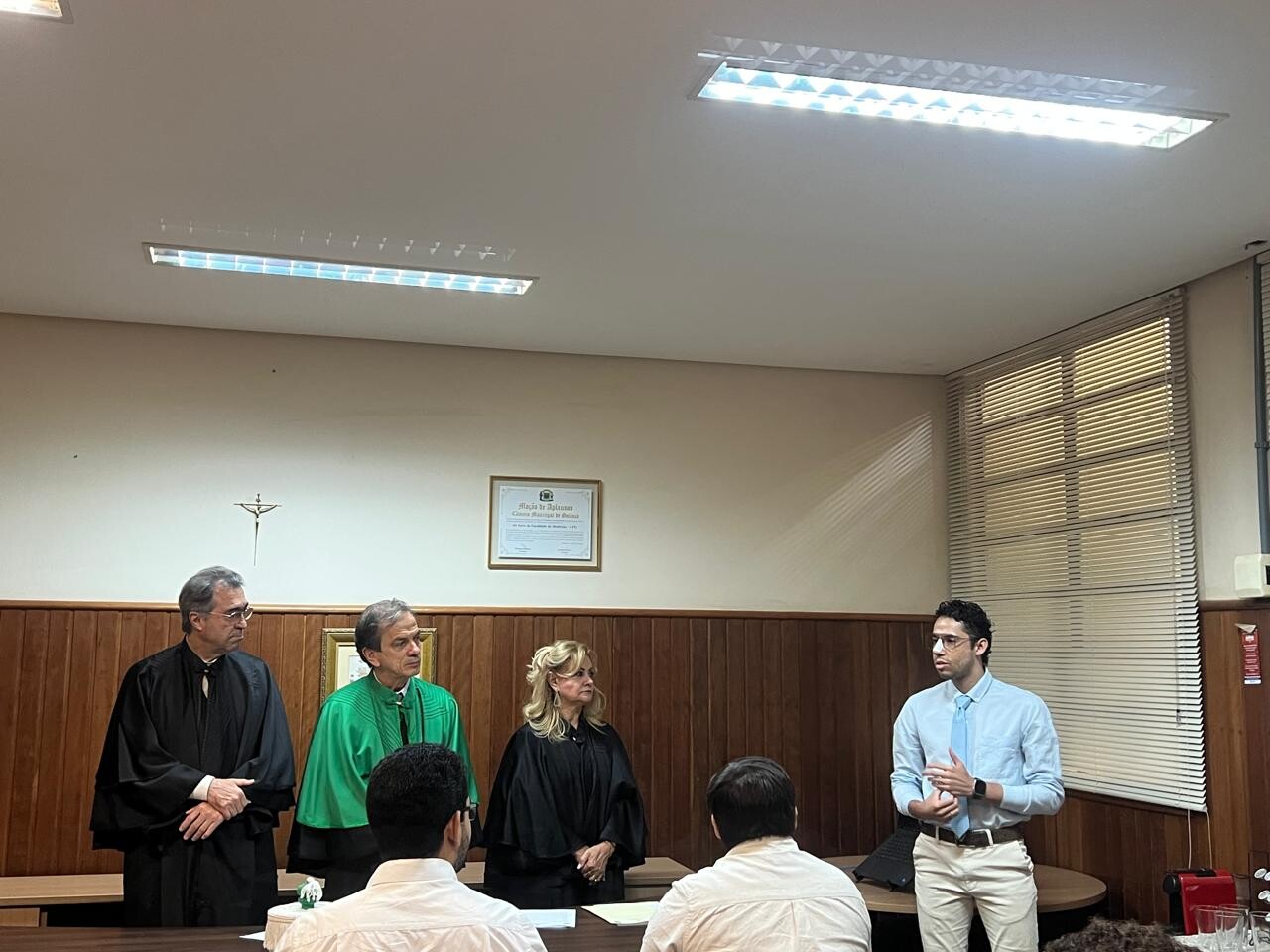 Colação de grau especial 04 12112025