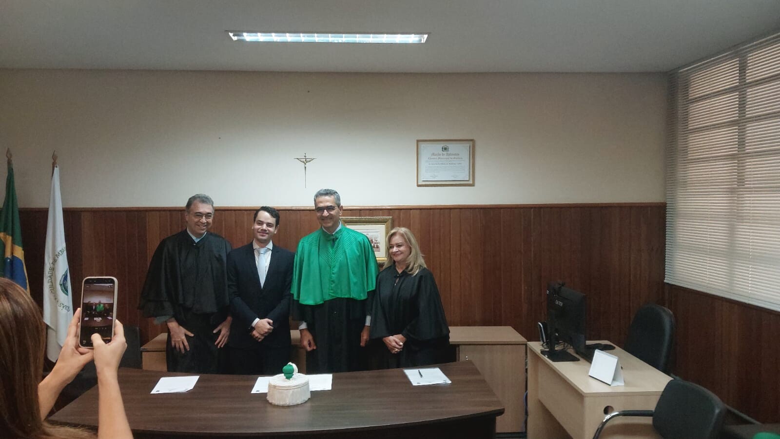 Colacao especial 01 30032026