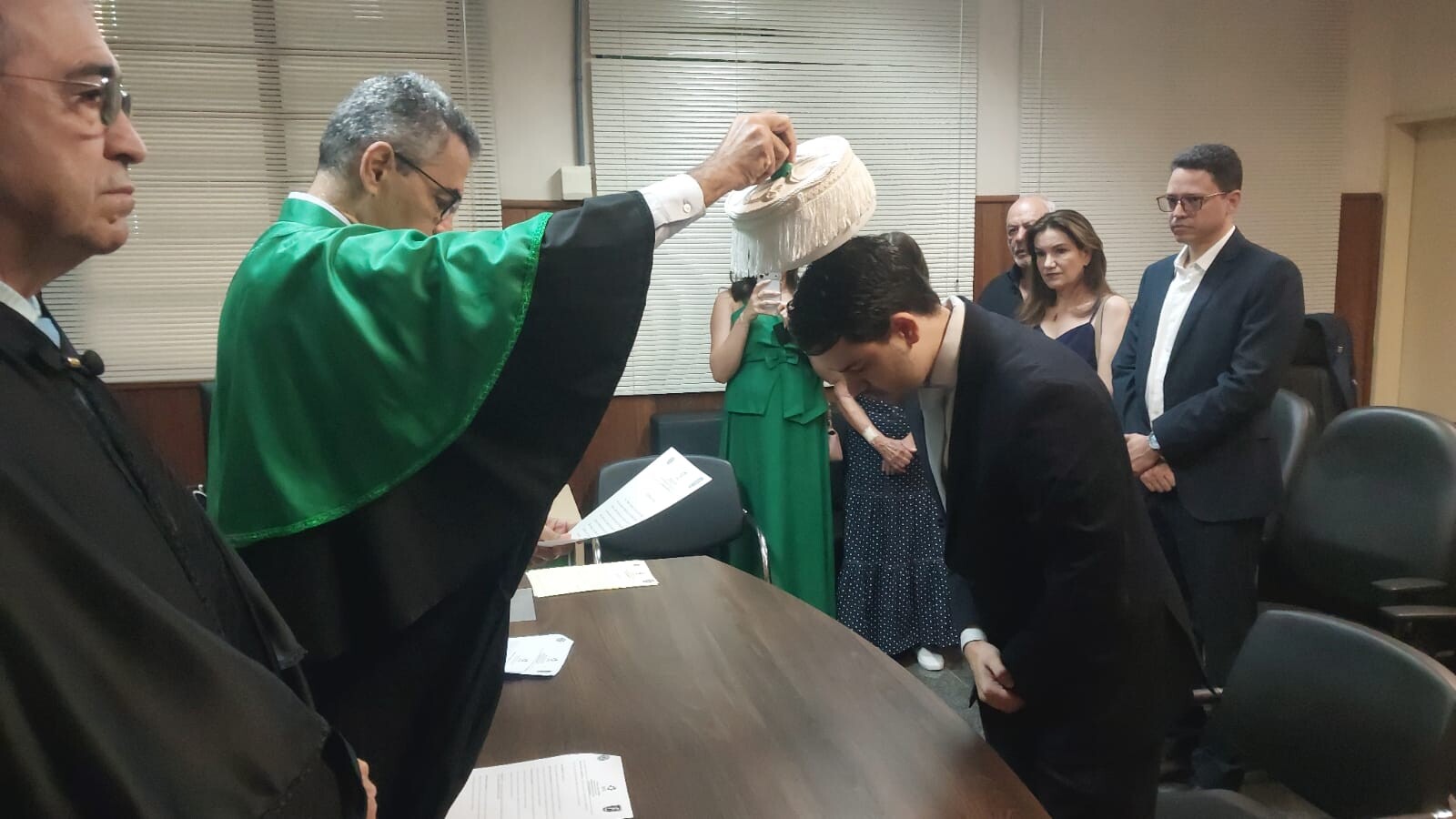 Colacao especial 03 30032026