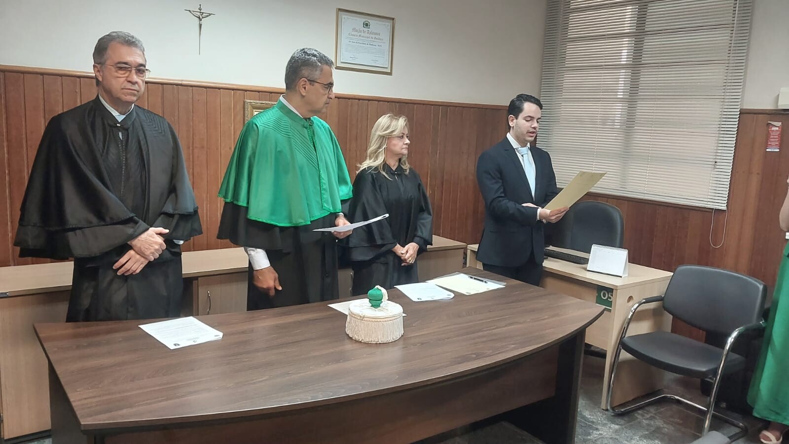 Colacao especial 04 30032026