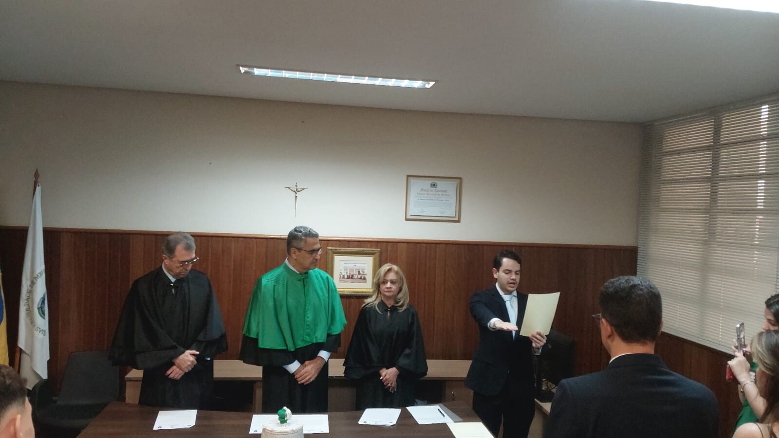 Colacao especial 05 30032026