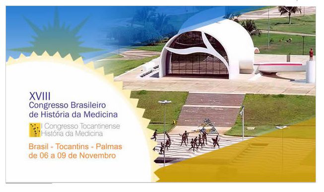 Congr.Tocantins