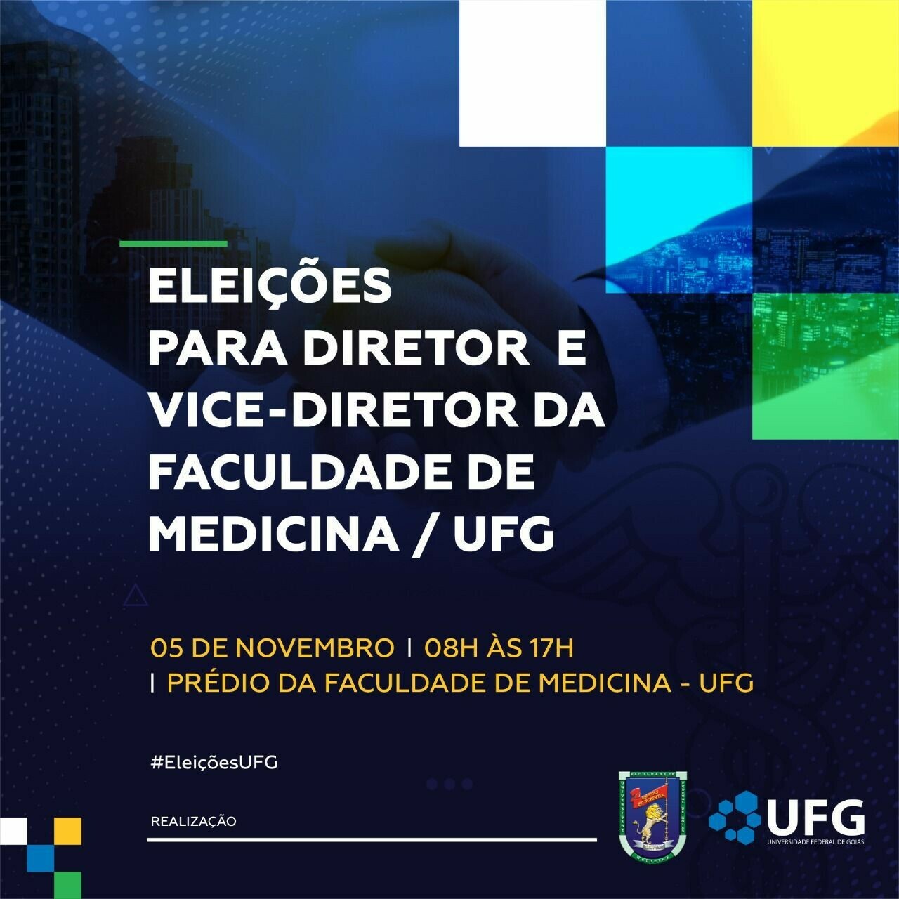  Eleição medicina02.jpeg