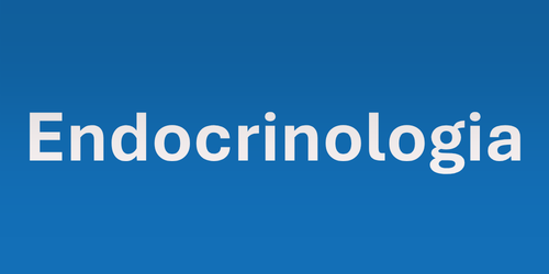 Endocrinologia
