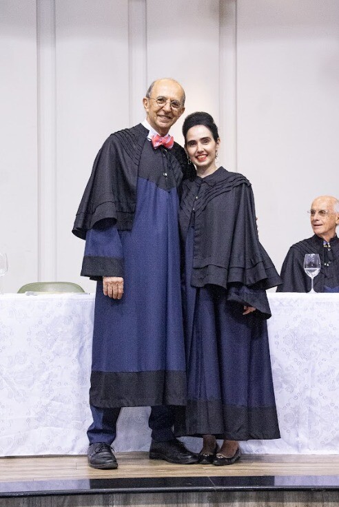 Foto 1 -Jose Reinaldo FM-UFG.jpg