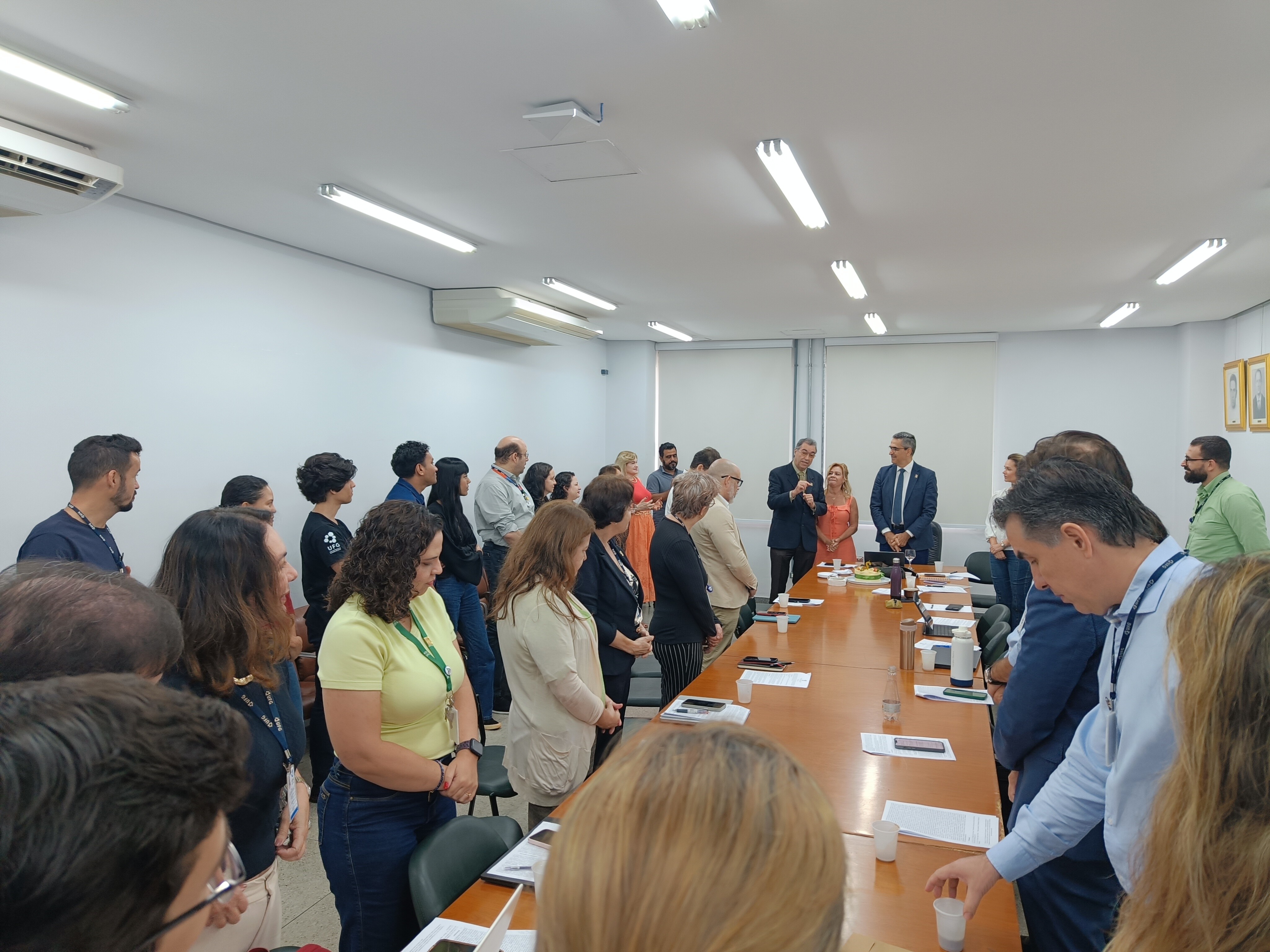 Homenagem Marcos Filisbino 06