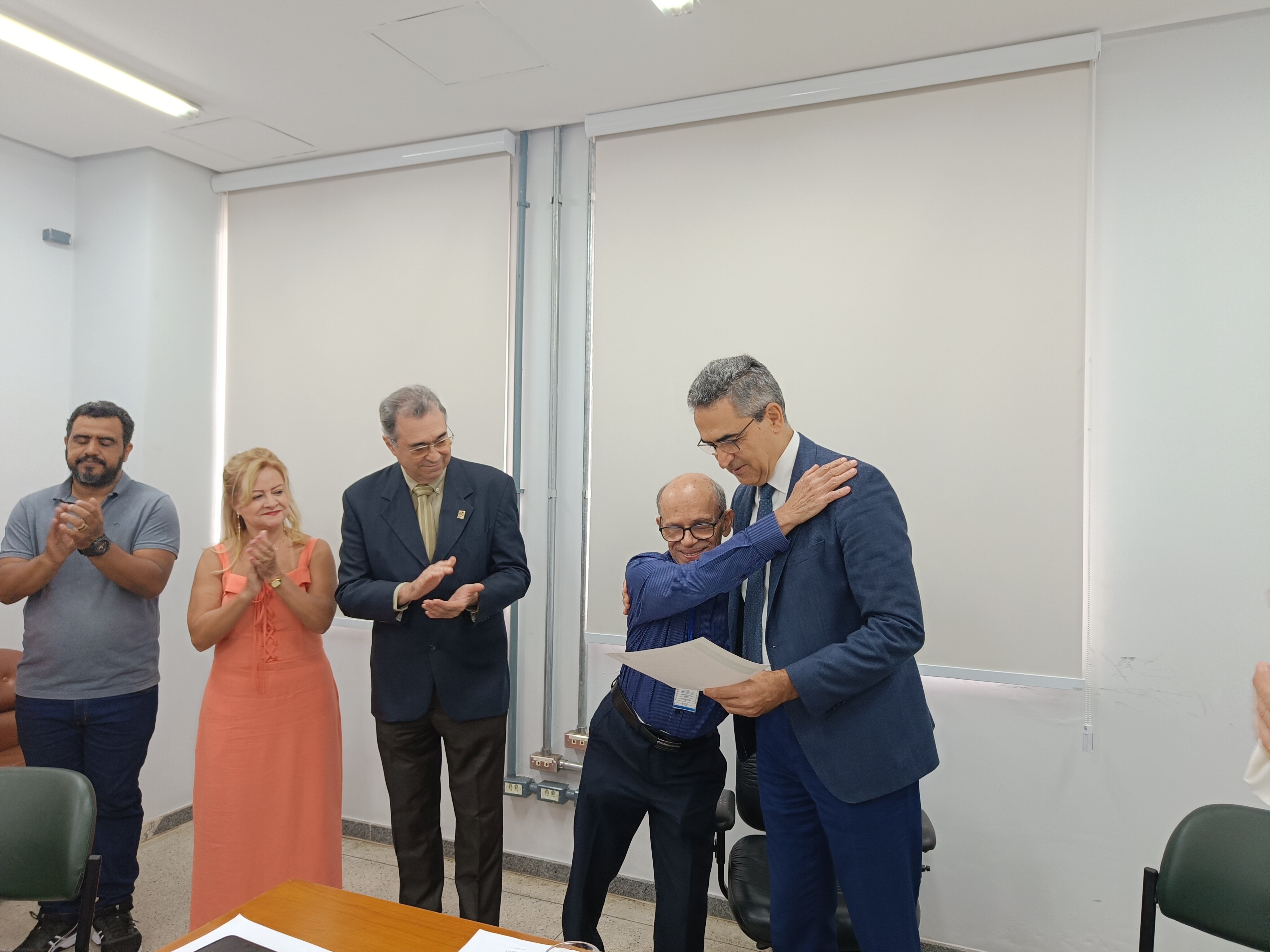 Homenagem Marcos Filisbino 07