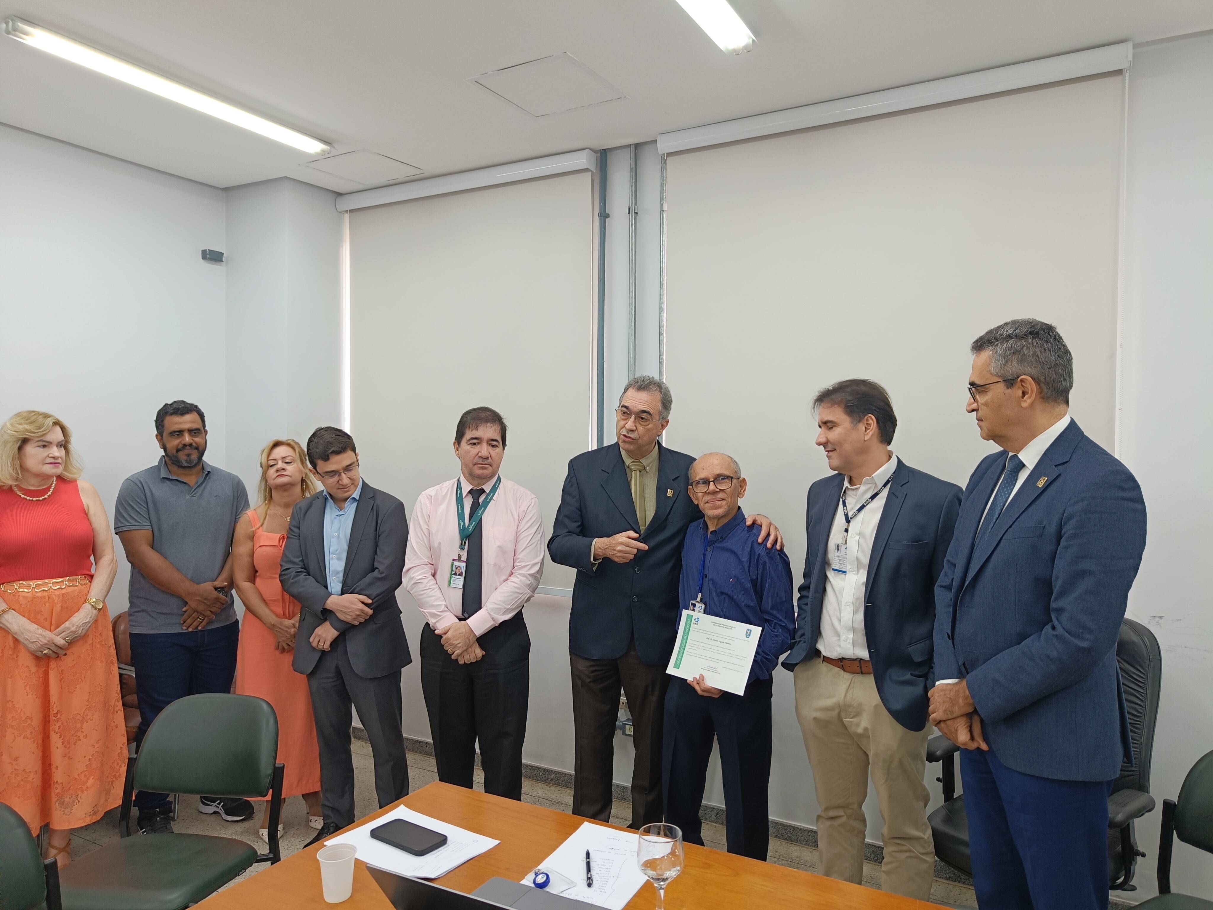 Homenagem Marcos Filisbino 09