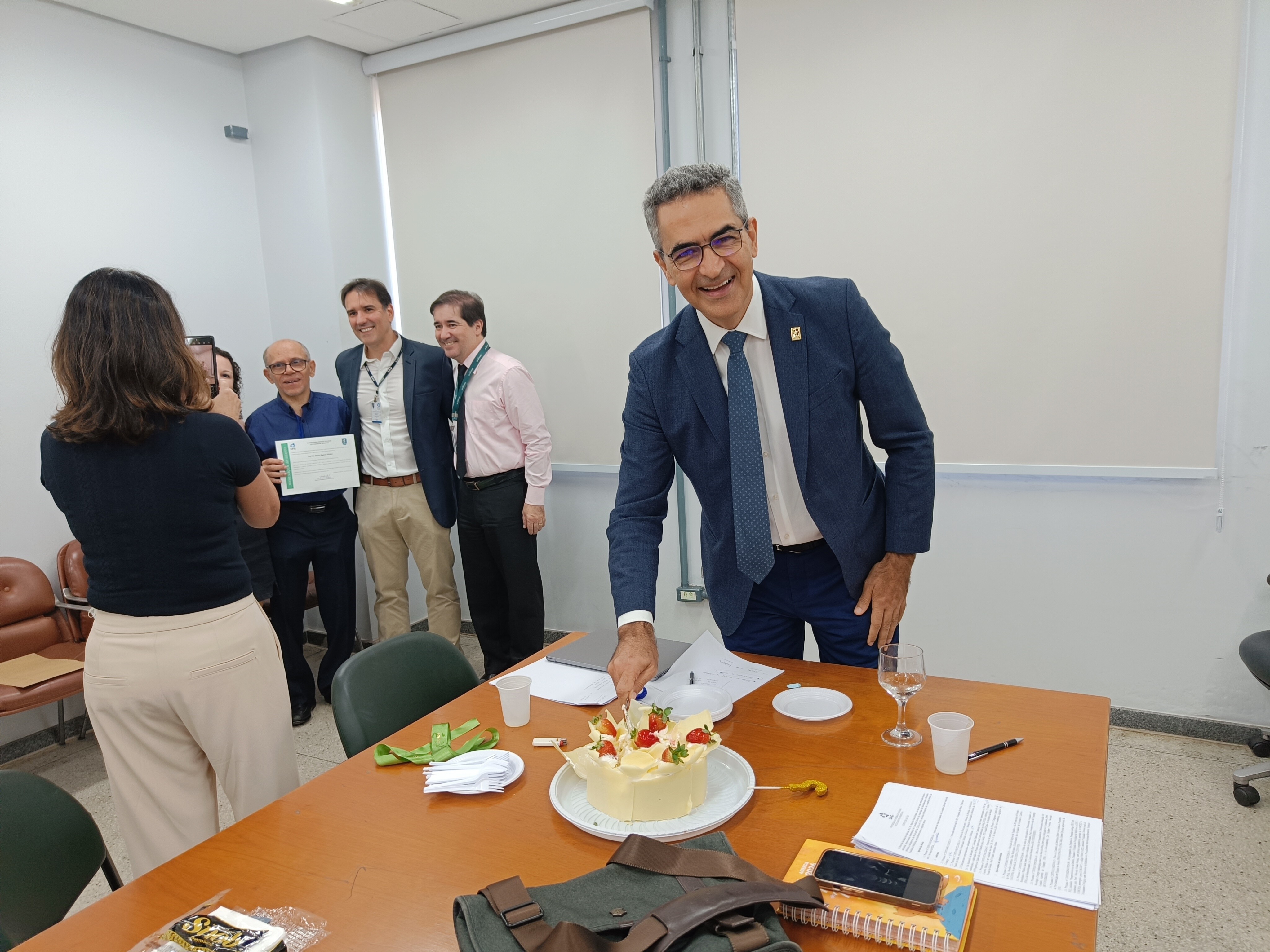 Homenagem Marcos Filisbino 13