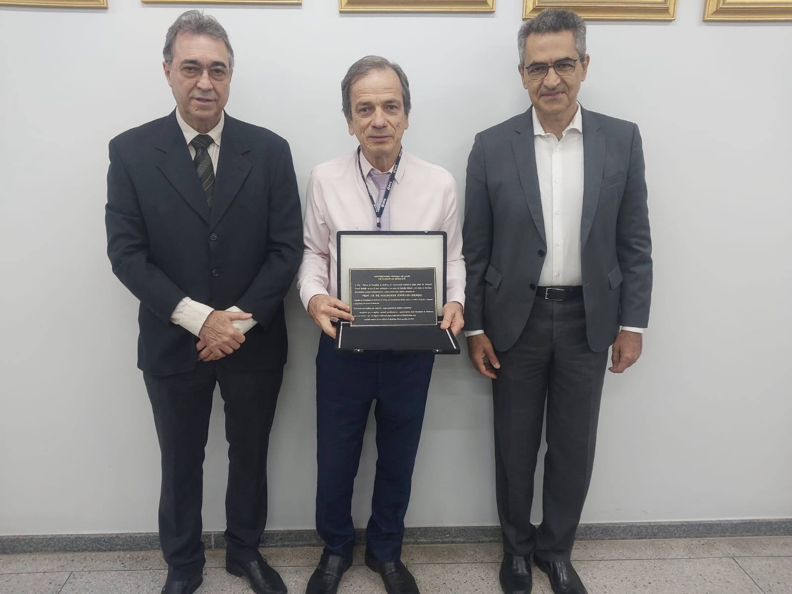 Homenagem Prof Waldemar CD01