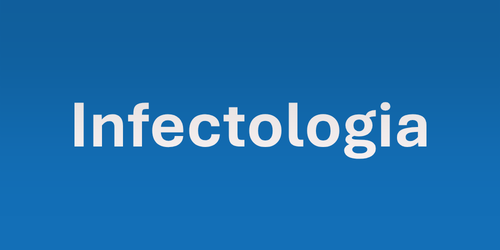 Infectologia