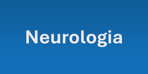 Neurologia