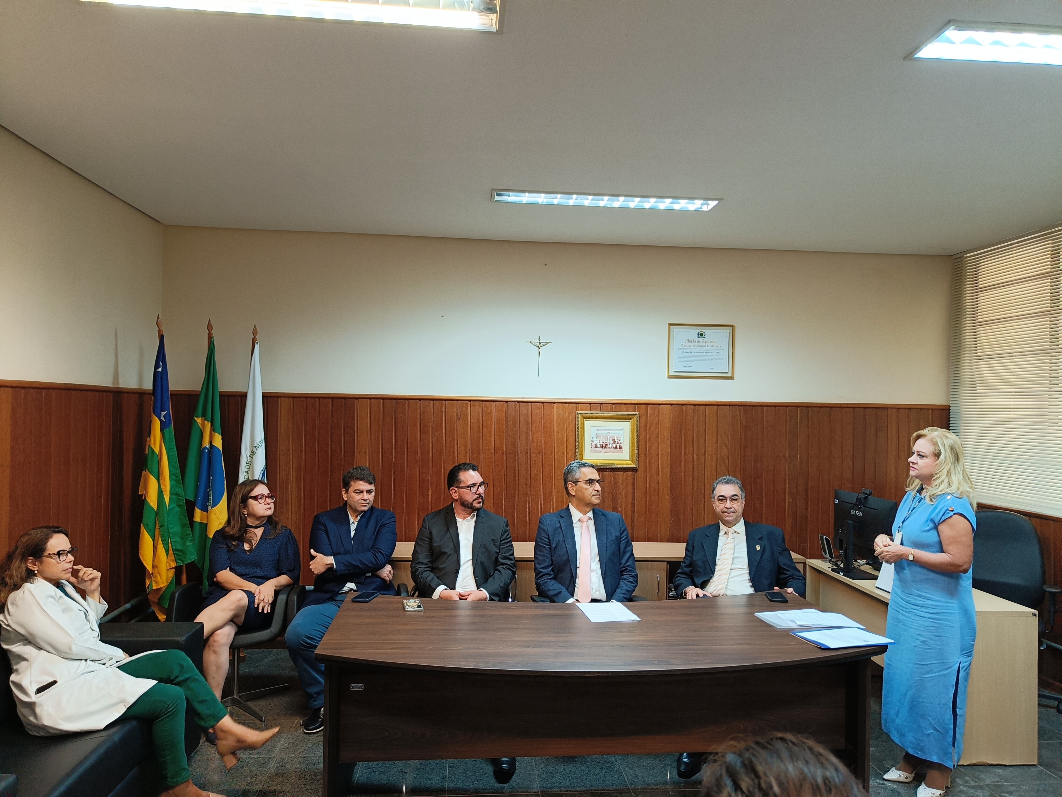 Posse pediatria 02 01042026