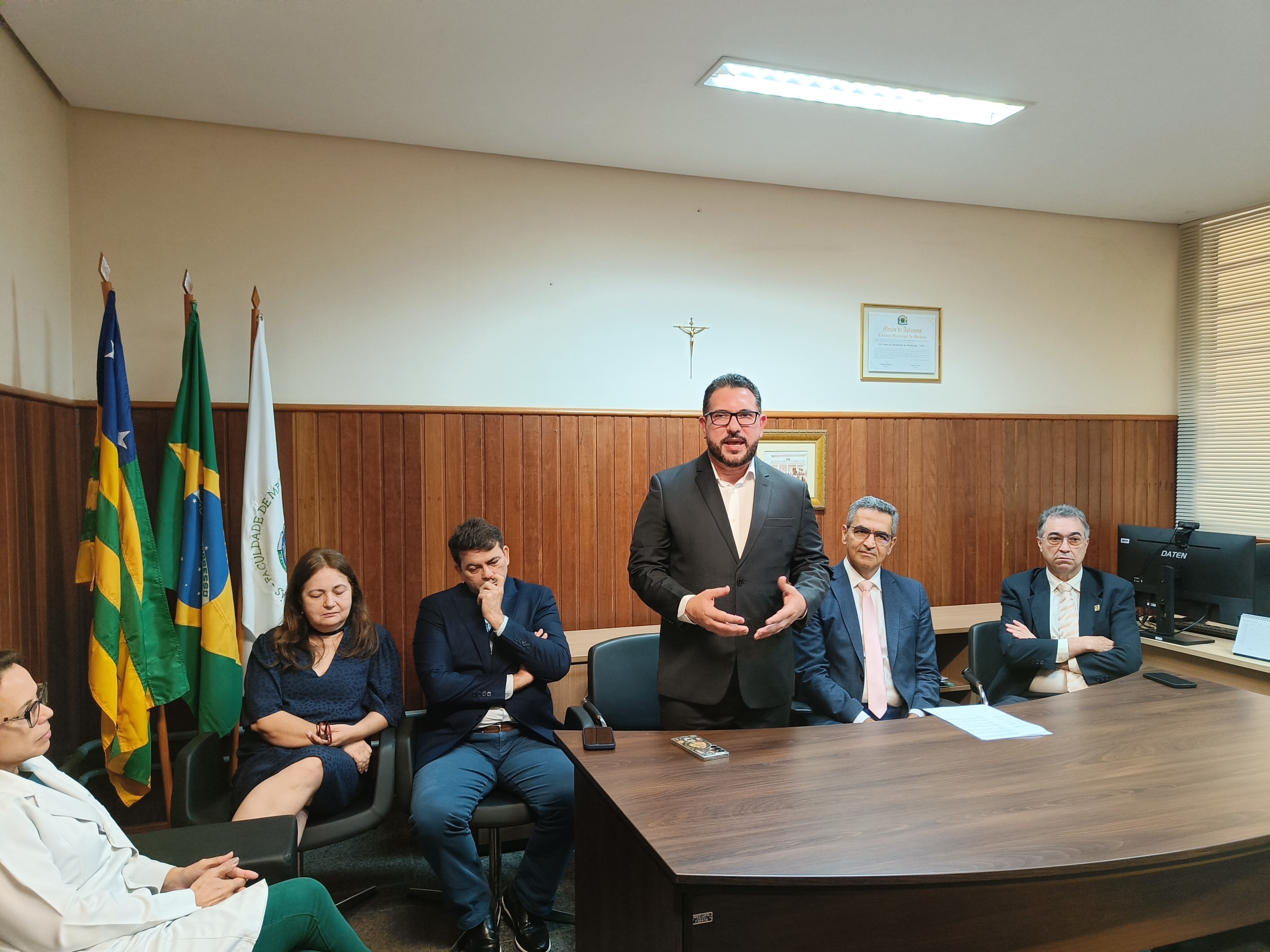 Posse pediatria 03 01042026