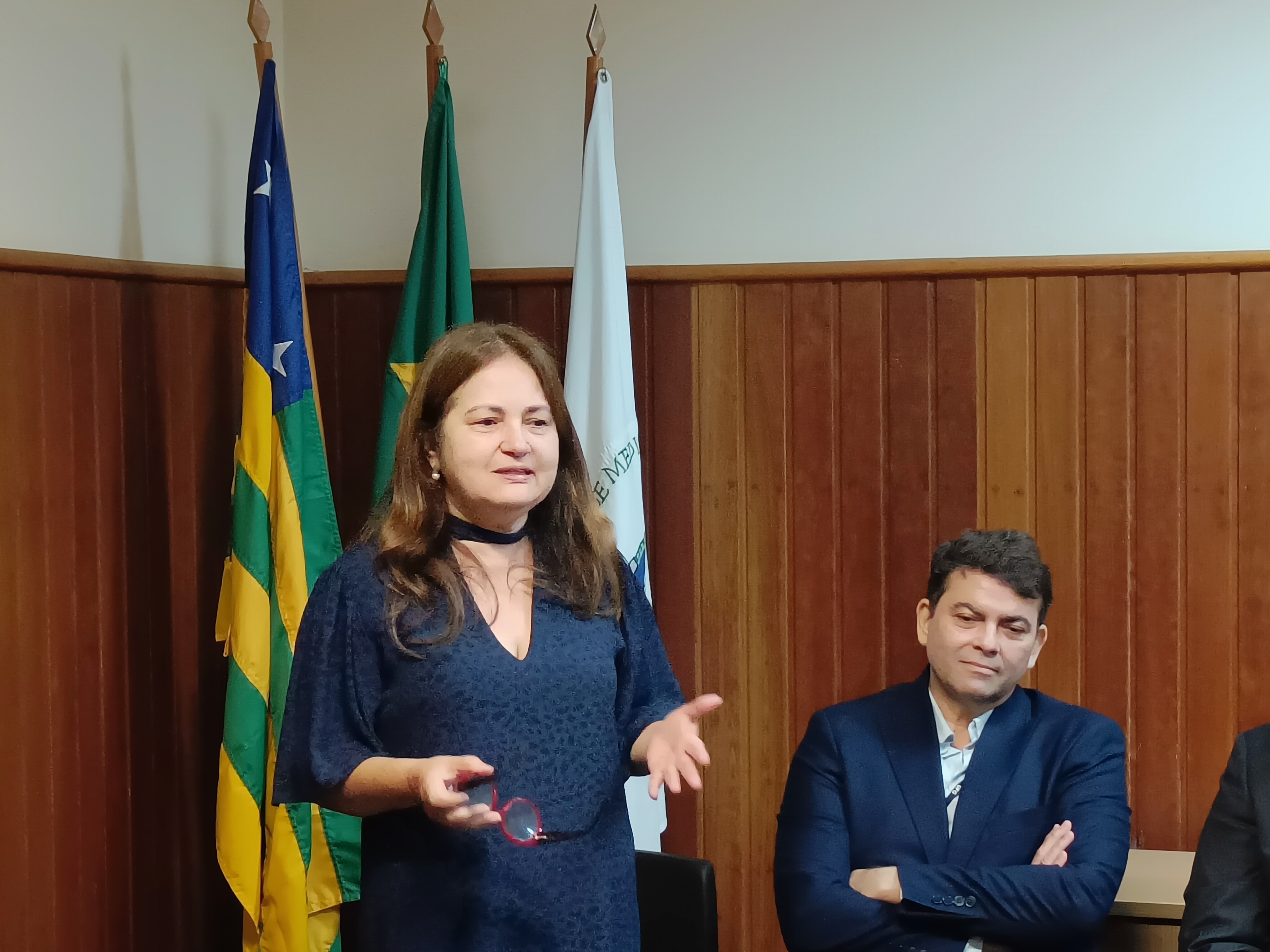 Posse pediatria 04 01042026