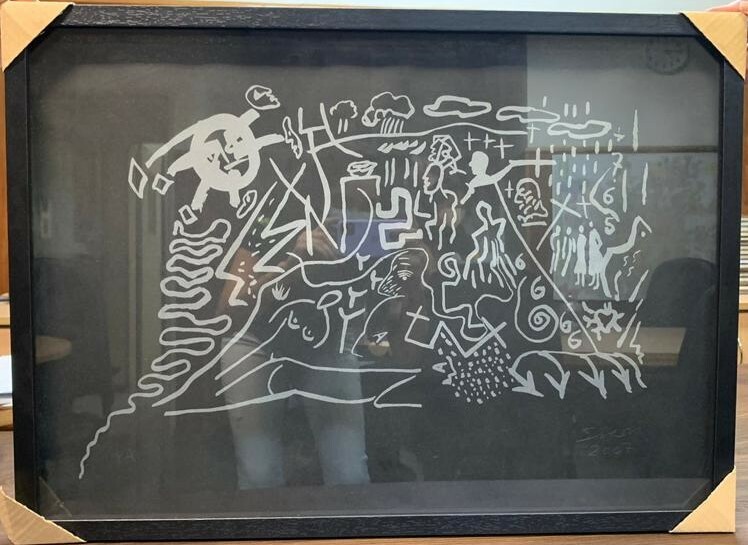 quadro3kk