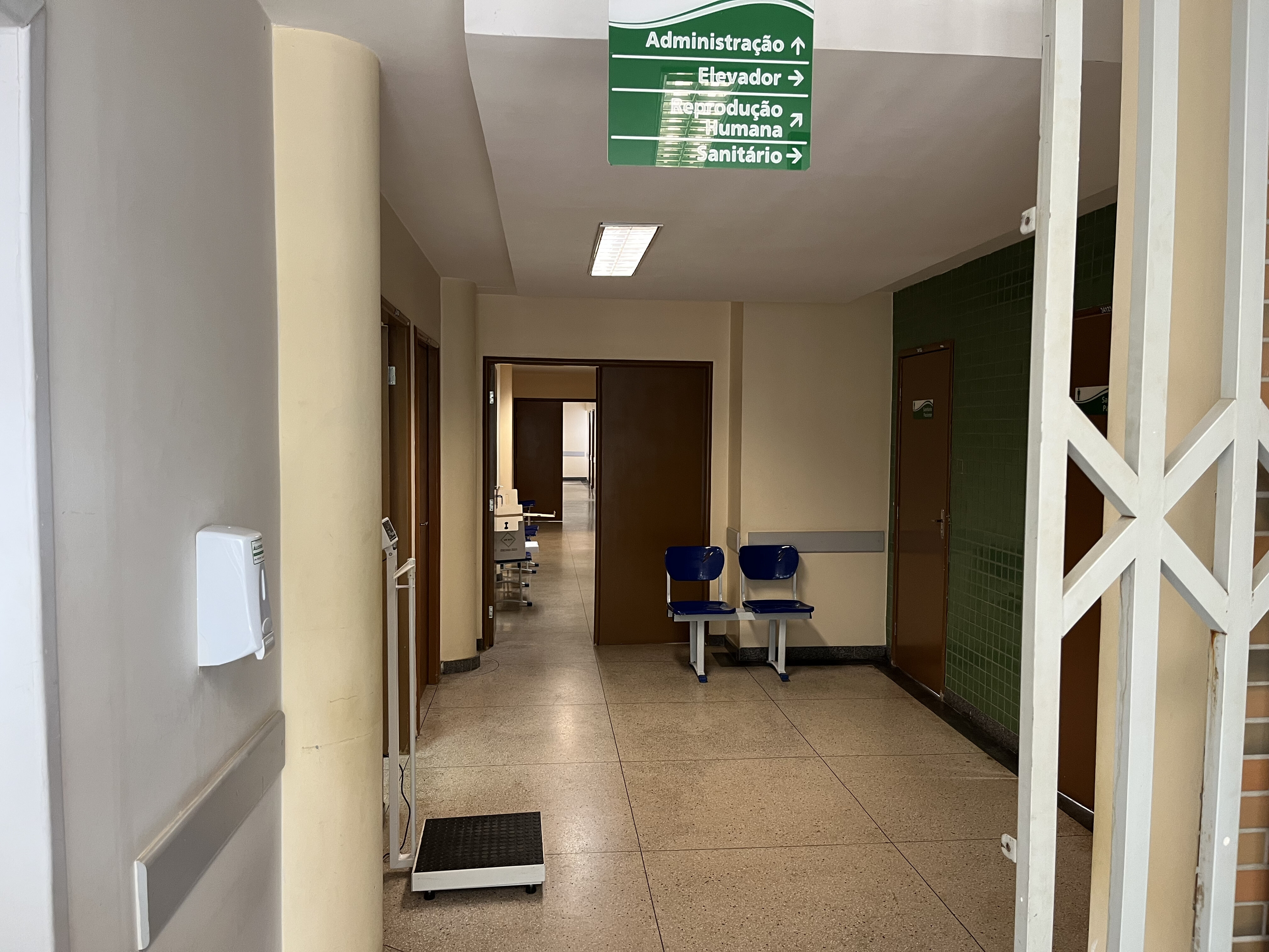 UPC 05.jpg