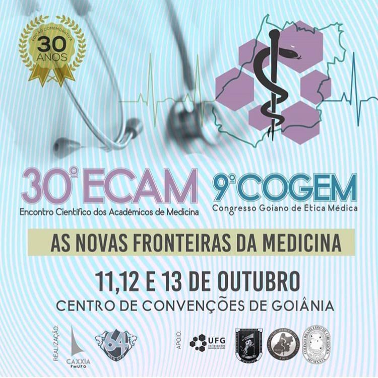 ecam 