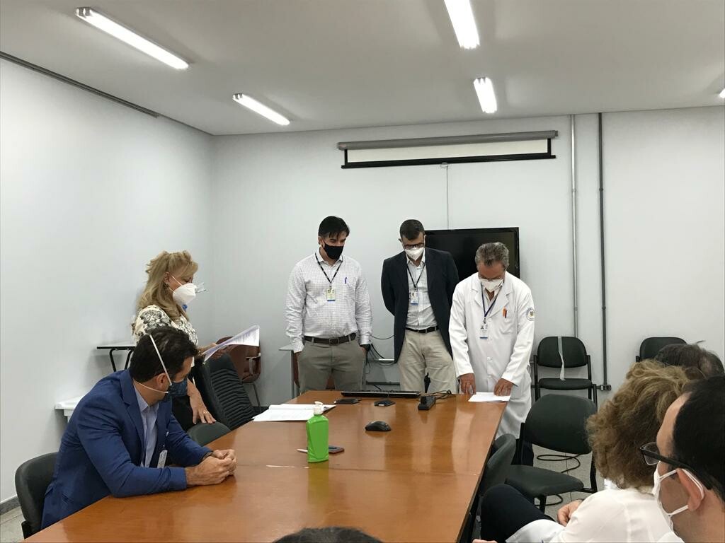 plástica 01