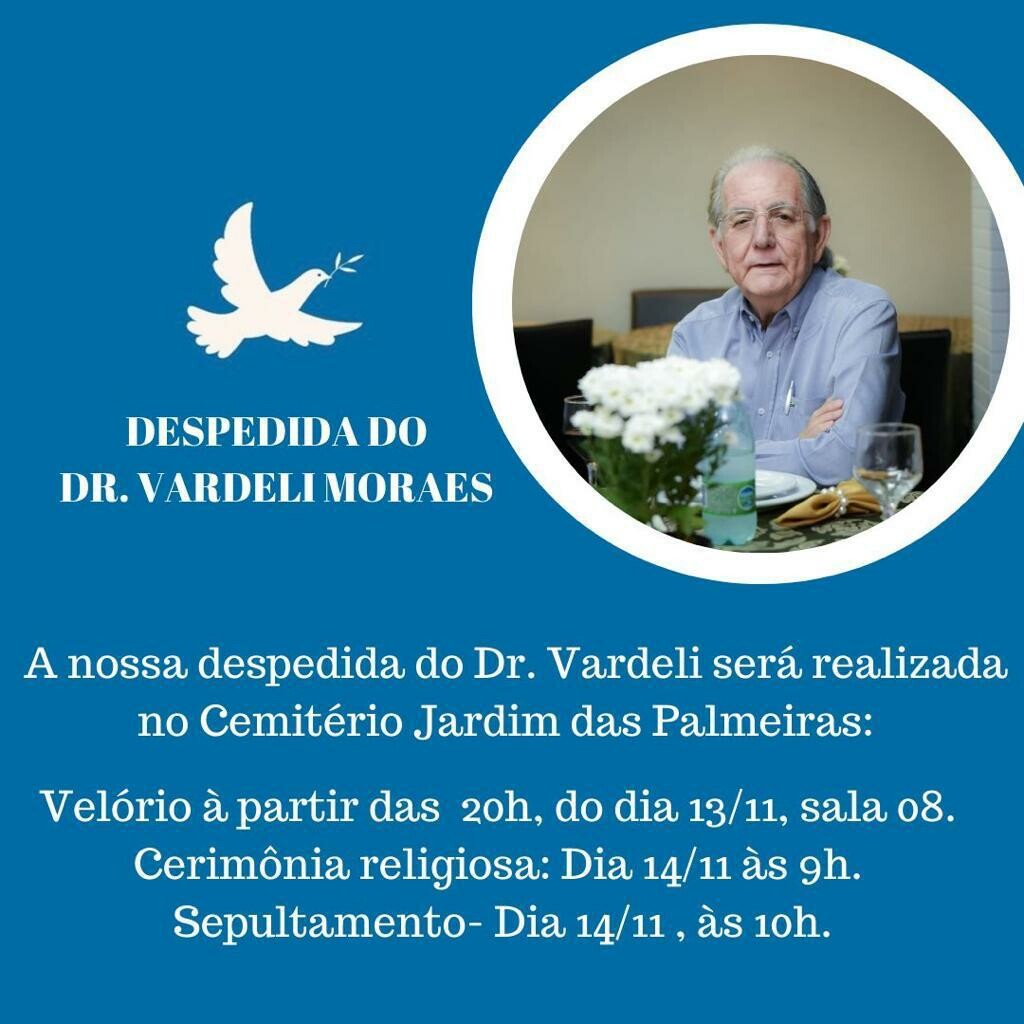 var01