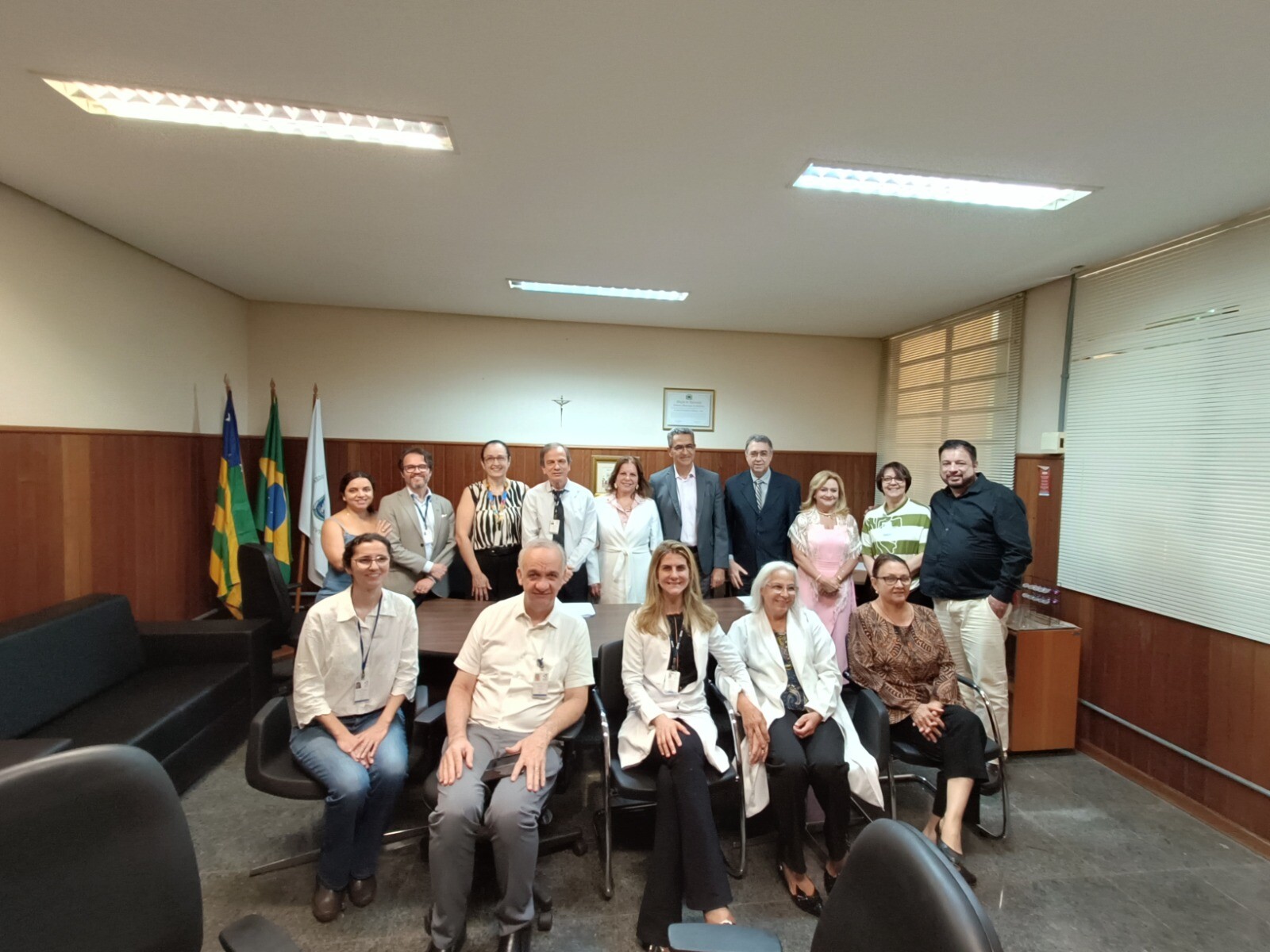 clinica 01 