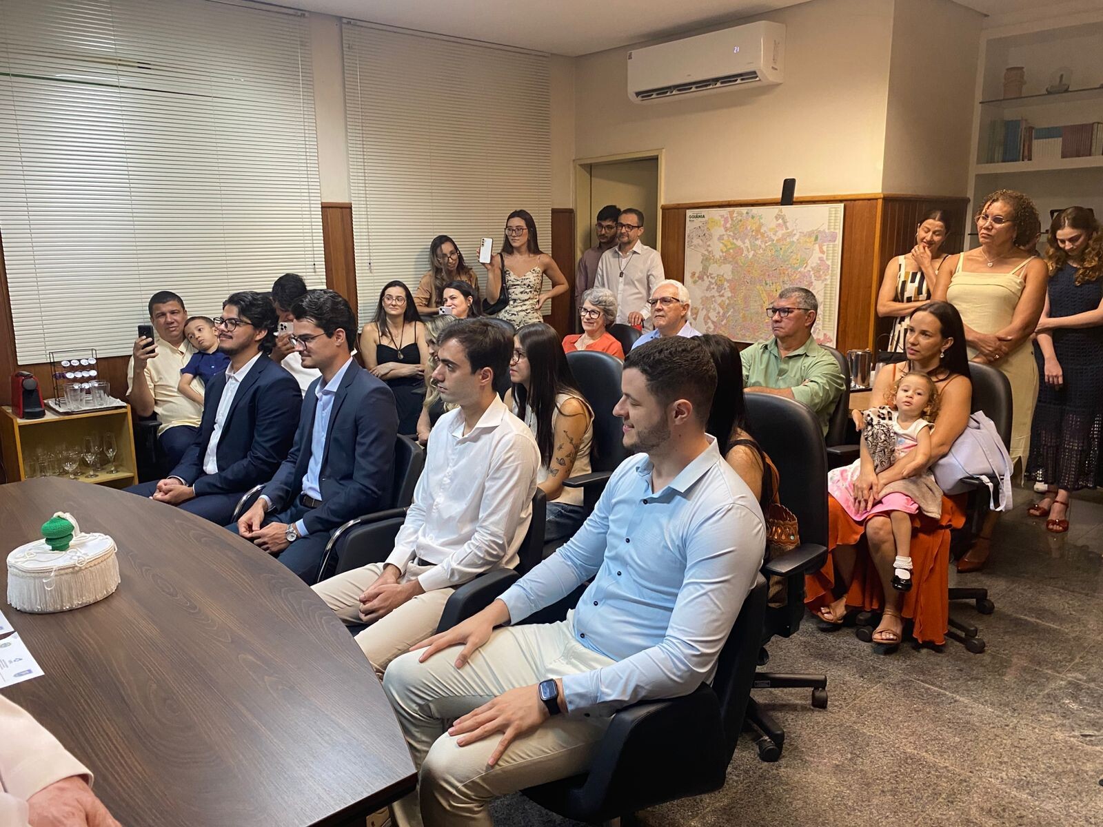 colação especial 24 1