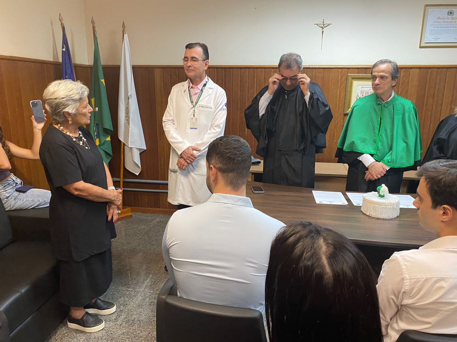 colação especial 24 1