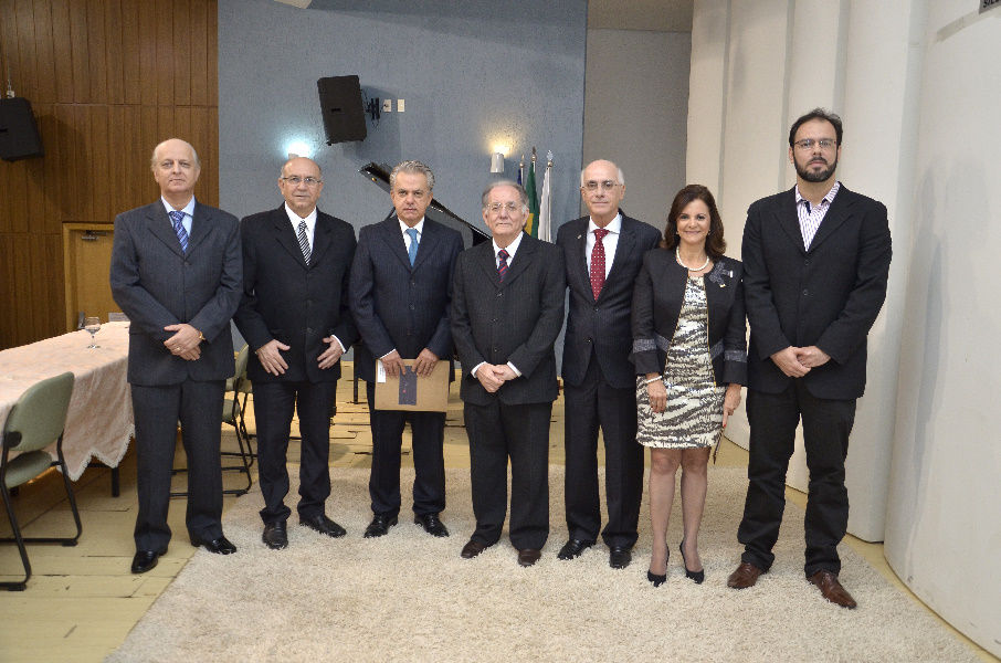 Nova Diretoria FM 2014 5