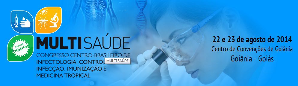 Folder Multisaude