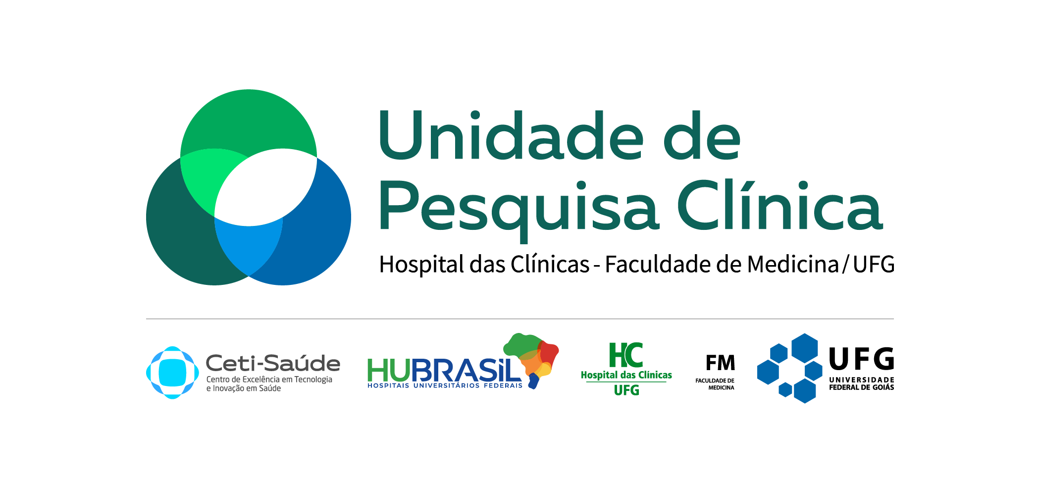 Novo logo-UPC