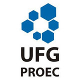 proec proec