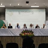 Por uma saúde popular, acessível e humana - X COEMCO debate inovação e tecnologia no ensino da medicina 