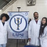 A psiquiatria se tornou fundamental na política de saúde pública, dizem estudantes de Medicina que escolheram a especialidade