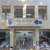 Faculdade de Medicina pede que seus professores pesquisadores melhorem a informação de sua filiação nas publicações científicas