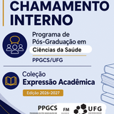 chamamento interno 