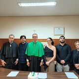 Colação de grau 07 11122025