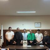 Colação de grau especial 05 12112025